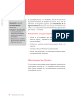 Articles-91390 Recurso PDF