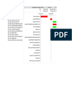 Excel Gantt Template 24-Oct-16 Rev Draft