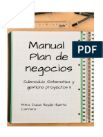 PLAN DE NEGOCIOS (8)