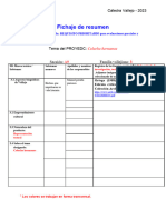 S2 - Formato de La Ficha de Resumen - 2023 II Manuel Peralta