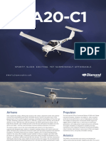 Brochure DA20-C1 2022 DIGITAL