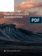 OBS.03 Navigator-Gas-Code-of-Conduct-and-Business-Ethics-July-2023