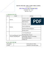 11.de Cuong Toan HK2