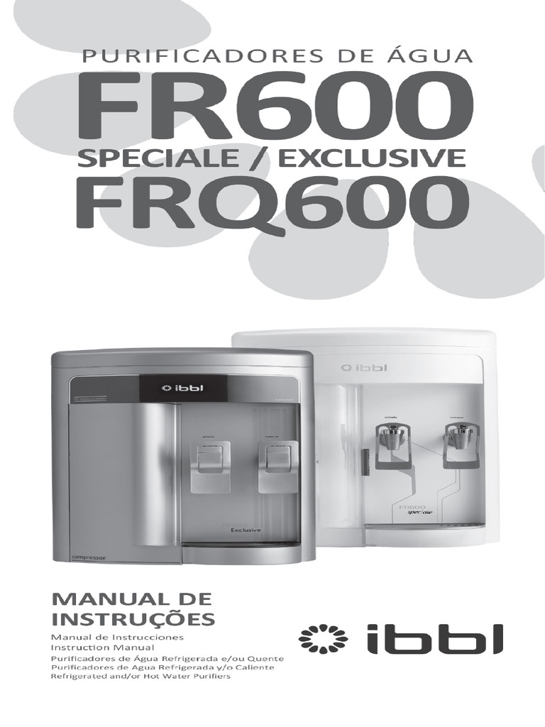 Speciale Exclusive Pdf