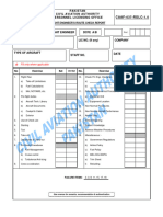 Caaf-037-Rglc-1.0 - Fel - Route-Check