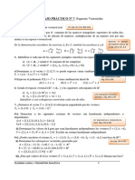 Trabajo Práctico Nº7-Ingenierías Espacio Vectorial 2023