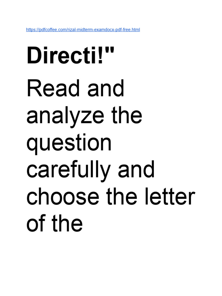 the-first-love-of-rizal-pdf