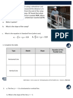 Ratani CRM 1.2 Lesson 6, 8 Student Notes 