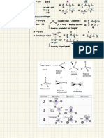 Covalent Bonding and Hybridization 3