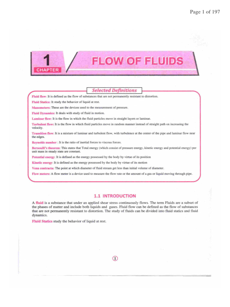 Pharmaceutical Engineering Pv Publication Pdf
