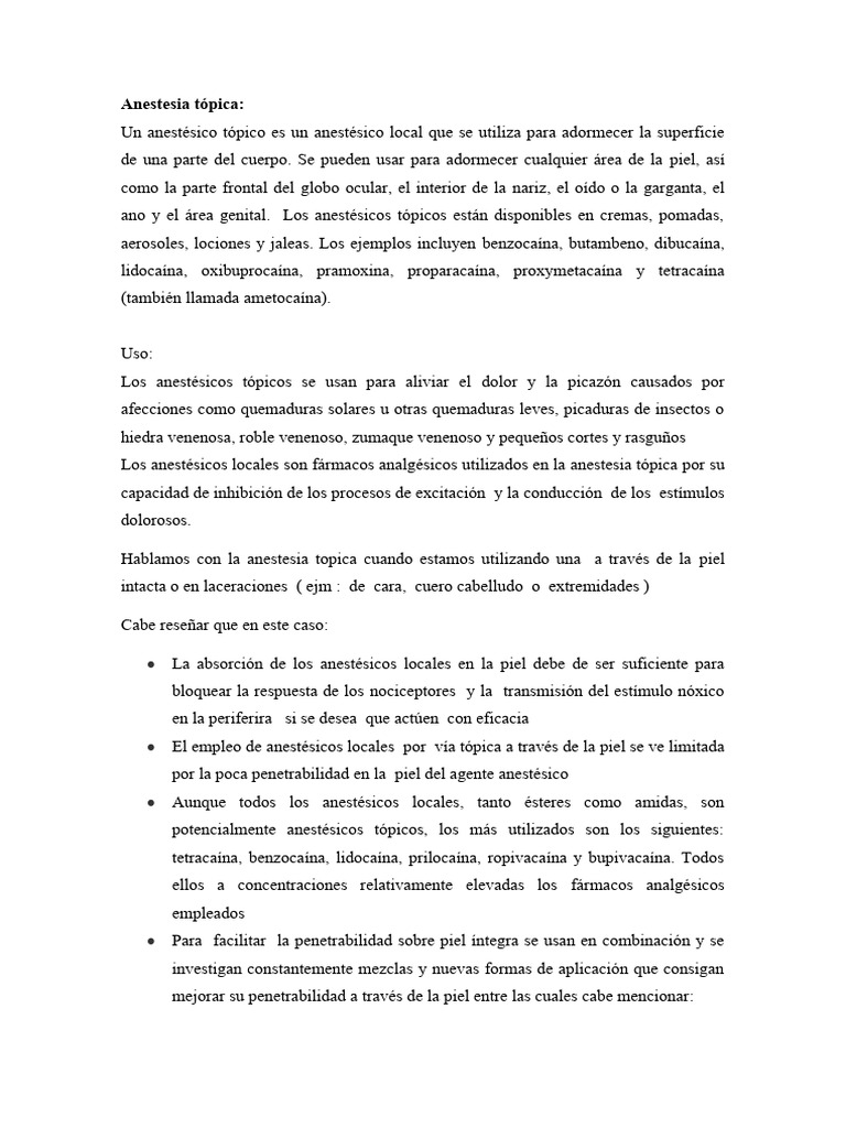 qué intelligence overview