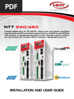 NTT 240