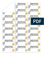 PDF Gran Pollada - Compress