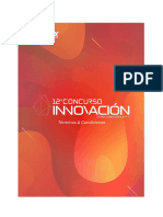 Bases Concurso Innovacion 2023 ESP Ok Web 19 Jun 1