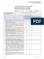 Formulario - Control - y - Seguimiento - Proceso - Evaluación - Del - Desempeño DDM Sept-Signed