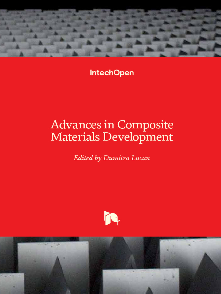 Advances in Composite Materials, Dumitra Lucan | PDF | Sputtering ...