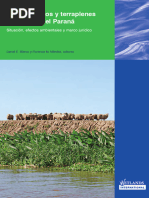 Distribucion_de_terraplenes_y_areas_endi