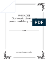 Unidades DiccionarioTecnicoDePesasMedidasyMonedas-web Compressed