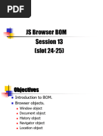 Slide15 BrowserBOM