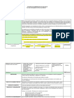 Actividad de Aprendizaje N2 Ed6