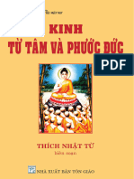 K10 Kinh Tu Tam Va Phuoc Duc Co Bia 173660139