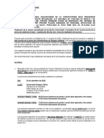 Dilig - Català FASE 1 Codi 100 Convocats I Exempts Lloc 26.09.2023.sig