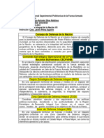 Cuadro Comparativo