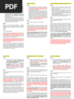 Sec - 4-6 - Consti-Cases - 05 09 23