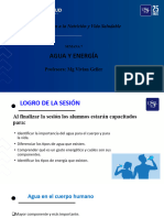Semana+7+ +Agua+y+Energía+2023+ +2