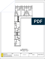 KOP-Model pdf4