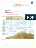 Ficha Practica 04