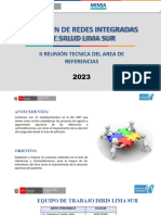 Ris VMT 20 de Octubre Del 20233