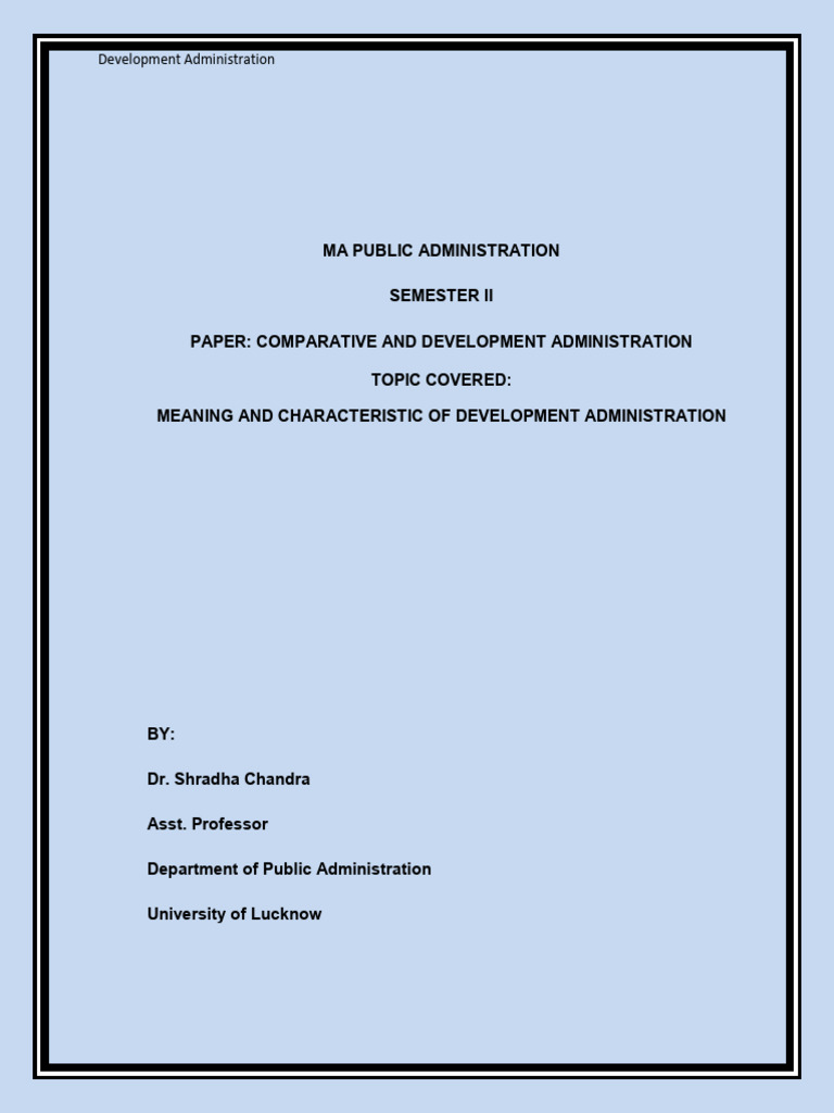 202004160626023936shraddha-chandra-development-administration-pdf