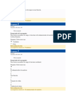 Excel Intermedio Modulo 2