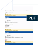 Excel Intermedio Modulo 5