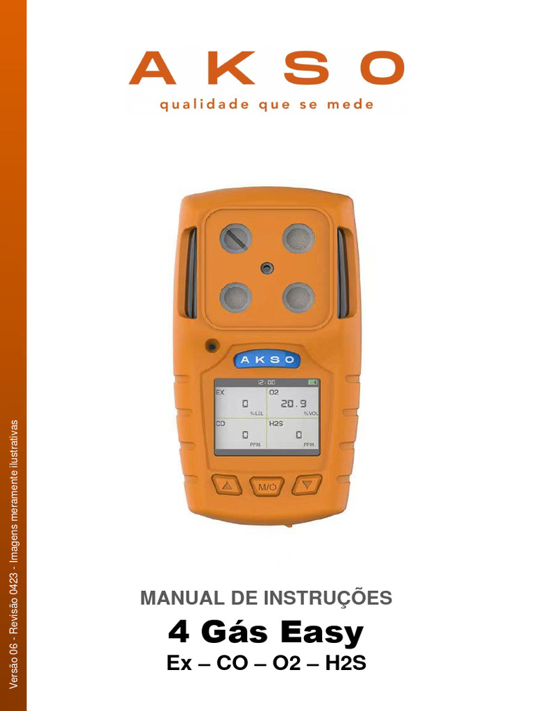 GC - Tortank Stamp - EX Gardiens de Cristal main image 0