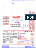 Eletro-X - GRANGER 6050A2983201-MB-A01 - Decrypted