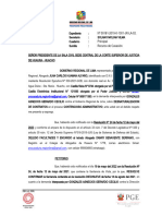Exp. 00181-2019- Gonzales Ascencios Gerardo Cecilio-Desnaturalizacion (1)