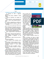 Mensagens 9 DP (F-QA Leitura Comentario)