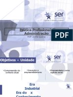 Web 1 - Prática Profissinal II Adm 21.1