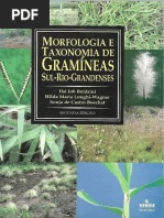 Morfologia-e-Taxonomia-de-gramíneas-Sul-Rio-Grandenses