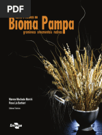 -pampa-gramineas-livro