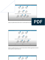 Scales Cls - Test Di Pensiero Logico Induttivo - Soluzioni