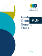 Guide DentalBenefits2017 2.7