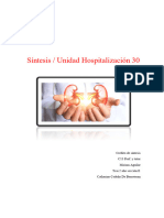 Sintesis Con Indice c13 PDF