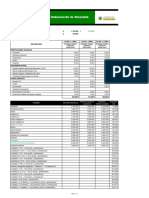 Mano de Obra APU 2023 Infraestructura V5 Del 15-Sep-23