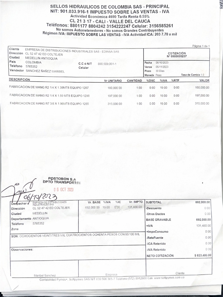 5237 PDF