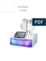 NEW Olympia Trimix Injection Instructions | PDF | Syringe | Injection ...