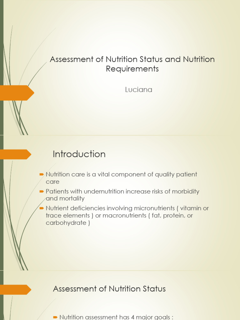 assessment-of-nutrition-status-and-nutrition-requirements-pdf