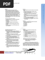 Download SoalUNSMABahasa Indonesia 2006-r1 by vizydelivia SN68135154 doc pdf